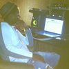 malcolmreed439